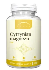 cytrynian-magnezu-100-kapsulek-nanga