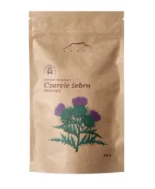 czarcie-zebro-ostrozen-ziele-100g-nanga