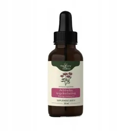 echinacea-jezowka-wyciag-ziolowy-50ml-nanga