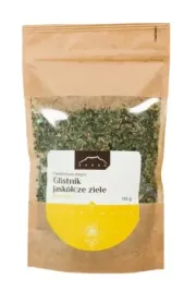 glistnik-jaskolcze-ziele-ciete-100g-nanga