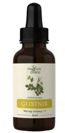 glistnik-wyciag-ziolowy-50-ml-kurzajki-nanga