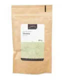 henna-proszek-100g-nanga