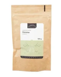 henna-proszek-100g-nanga