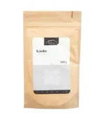 kaolin-glinka-biala-100g-nanga