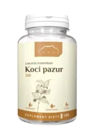 koci-pazur-vilcacora-500mg-100-kapsulek-nanga