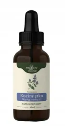 kocimietka-wyciag-ziolowy-50ml-nanga