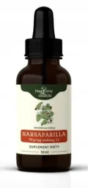kolcorosl-sarsaparilla-wyciag-ziolowy-50ml-nanga