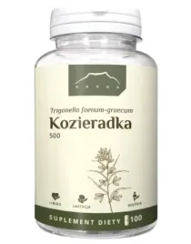 kozieradka-40percent-ekstrakt-500mg-100-kaps-nanga