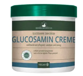 krem-z-glukozamina-250-ml-herbamedicus