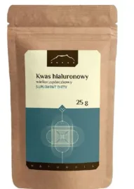 kwas-hialuronowy-wielkoczasteczkowy-hmw-25g-nanga