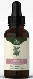 lukrecja-wyciag-ziolowy-50ml-nanga