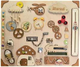 tablica-manipulacyjna-montessori-sensoryczna-dzieci-xl-edukacyjna-imie