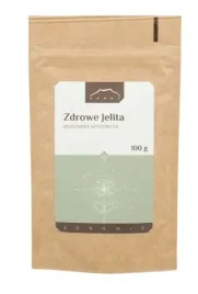 mieszanka-zdrowe-jelita-100-g-nanga