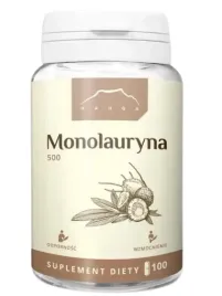 monolauryna-500-mg-100-kapsulek-nanga