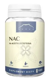 nac-180-mg-100-kapsulek-nanga