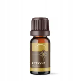 olejek-cytrynowy-ze-skorki-10ml-nanga