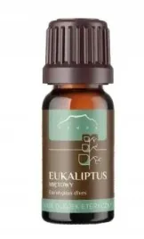 olejek-eukaliptusowo-mietowy-eteryczny-10ml-nanga