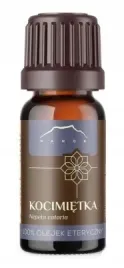 olejek-z-kocimietki-eteryczny-10ml-nanga