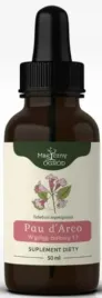 pau-d-arco-wyciag-ziolowy-50ml-nanga