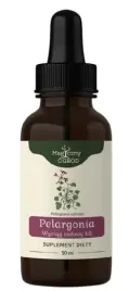 pelargonia-afrykanska-wyciag-ziolowy-50ml-nanga