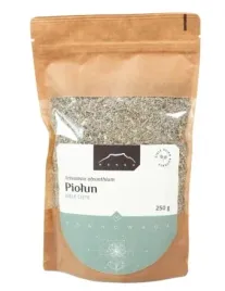 piolun-ziele-dziko-rosnace-ciete-250g-nanga