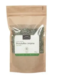 przytulia-czepna-ziele-100g-nanga