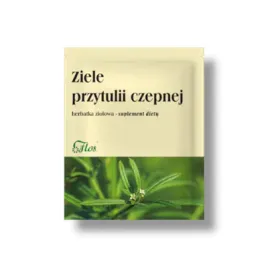 przytulia-czepna-ziele-50g-flos