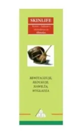 skinlife-krem-ze-sluzem-slimaka-80ml