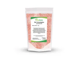 sol-himalajska-granulowana-1000g-delifood