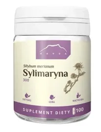 sylimaryna-300mg-100-kapsulek-nanga