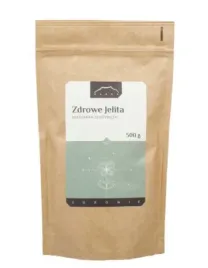 zdrowe-jelita-mieszanka-500-g-nanga