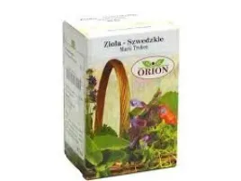 ziola-szwedzkie-marii-treben-902-aloes