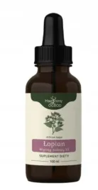 lopian-wyciag-ziolowy-100ml-nanga