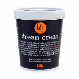 lola-dream-cream-super-nawilzajaca-maska-do-wlosow-suchych-i-zniszczonych