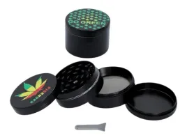 mlynek-rozdrabniacz-grinder-metalowy-4-czesci-weed