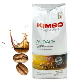 kawa-ziarnista-kimbo-1-kg-vending-audace