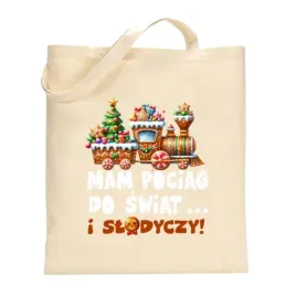 torba-bawelniana-bez-mam-pociag-do-swiat-i-slodyczy
