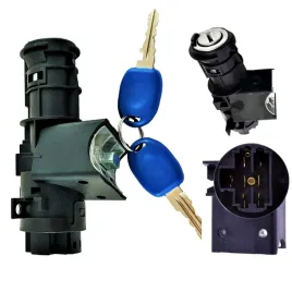 stacyjka-alfa-romeo-156-1999-2005-1-6-1-8-2-0-16v-2-5-3-2-gta-1-9-2-4-jtd