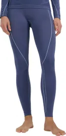 spodnie-legginsy-bielizna-termoaktywna-damska-4f-f204-denim-4fwaw2-rozm-m-l