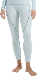 spodnie-legginsy-bielizna-termoaktywna-damska-4f-f204-jasnoniebie-rozm-xs-s