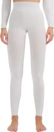 spodnie-legginsy-bielizna-termoaktywna-damska-4f-f217-szare-4fwaw-rozm-xs-s
