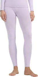 spodnie-legginsy-bielizna-termoaktywna-damska-4f-f217-jasny-fiole-rozm-xs-s