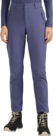 spodnie-trekkingowe-damskie-4f-softshell-fnk-f0988-denim-4fwaw25tftr-rozm-m