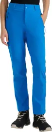 spodnie-trekkingowe-damskie-4f-softshell-fnk-f0988-niebieskie-4fwaw-rozm-xl