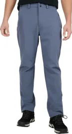spodnie-trekkingowe-meskie-4f-fnk-m0990-denim-4fwaw25tftrm0990-32s-rozm-s