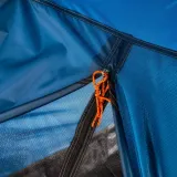 namiot-martes-tentus-marka-martes