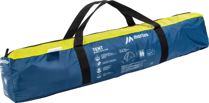 namiot-martes-tentus-marka-martes