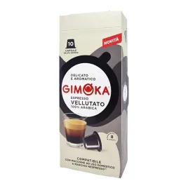 gimoka-10szt-kapsulki-typu-nespresso-vellutato