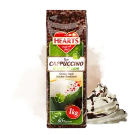 kawa-cappuccino-hearts-1kg-cappucino-irish-cream