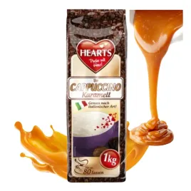 kawa-rozpuszczalna-hearts-1kg-cappucino-karmell